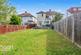 Additional image 20 of Gillmans Road, Orpington