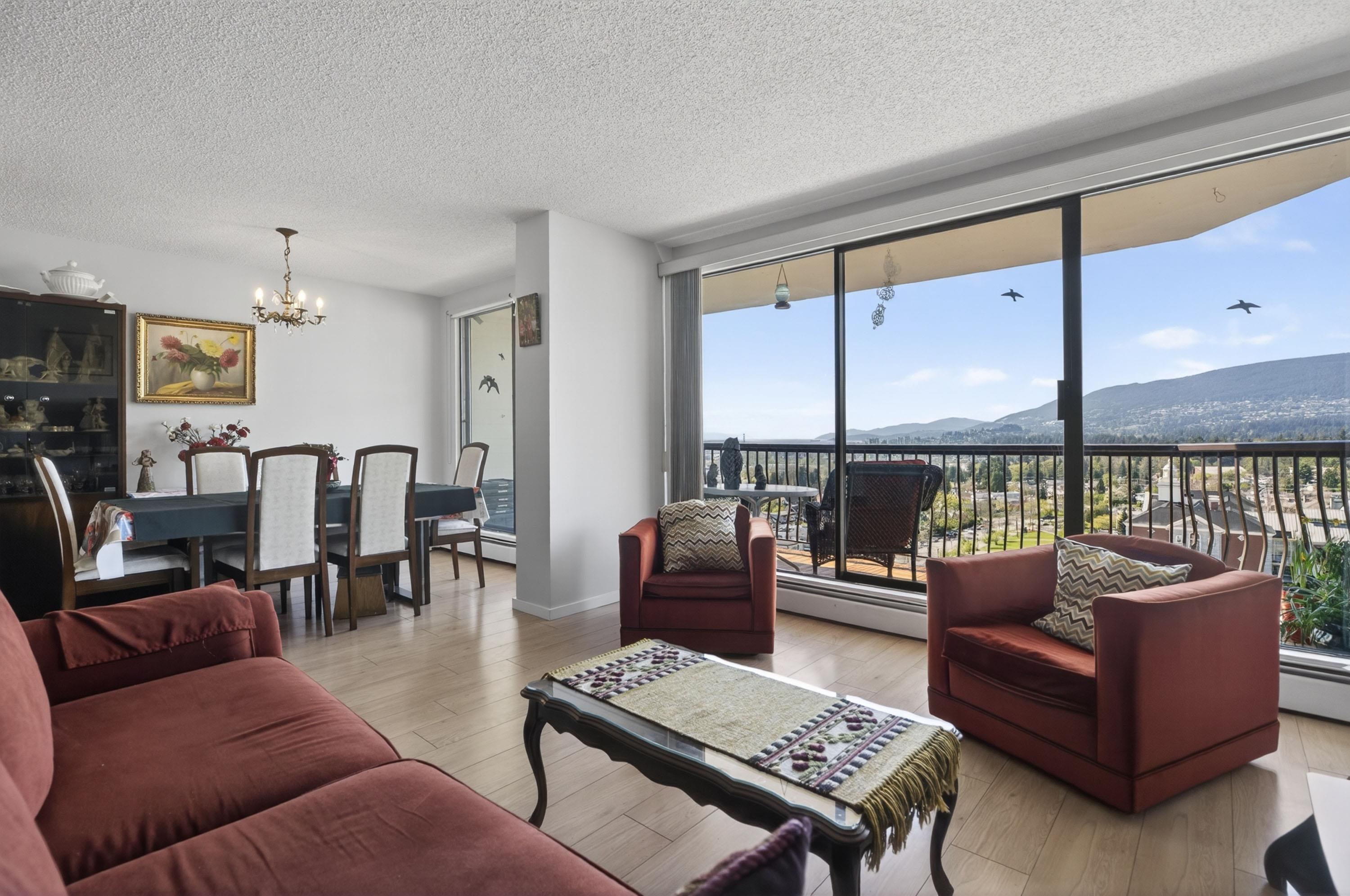Additional image 6 of 1105-701 Victoria Park W, North Vancouver, BC, V7M 2L2