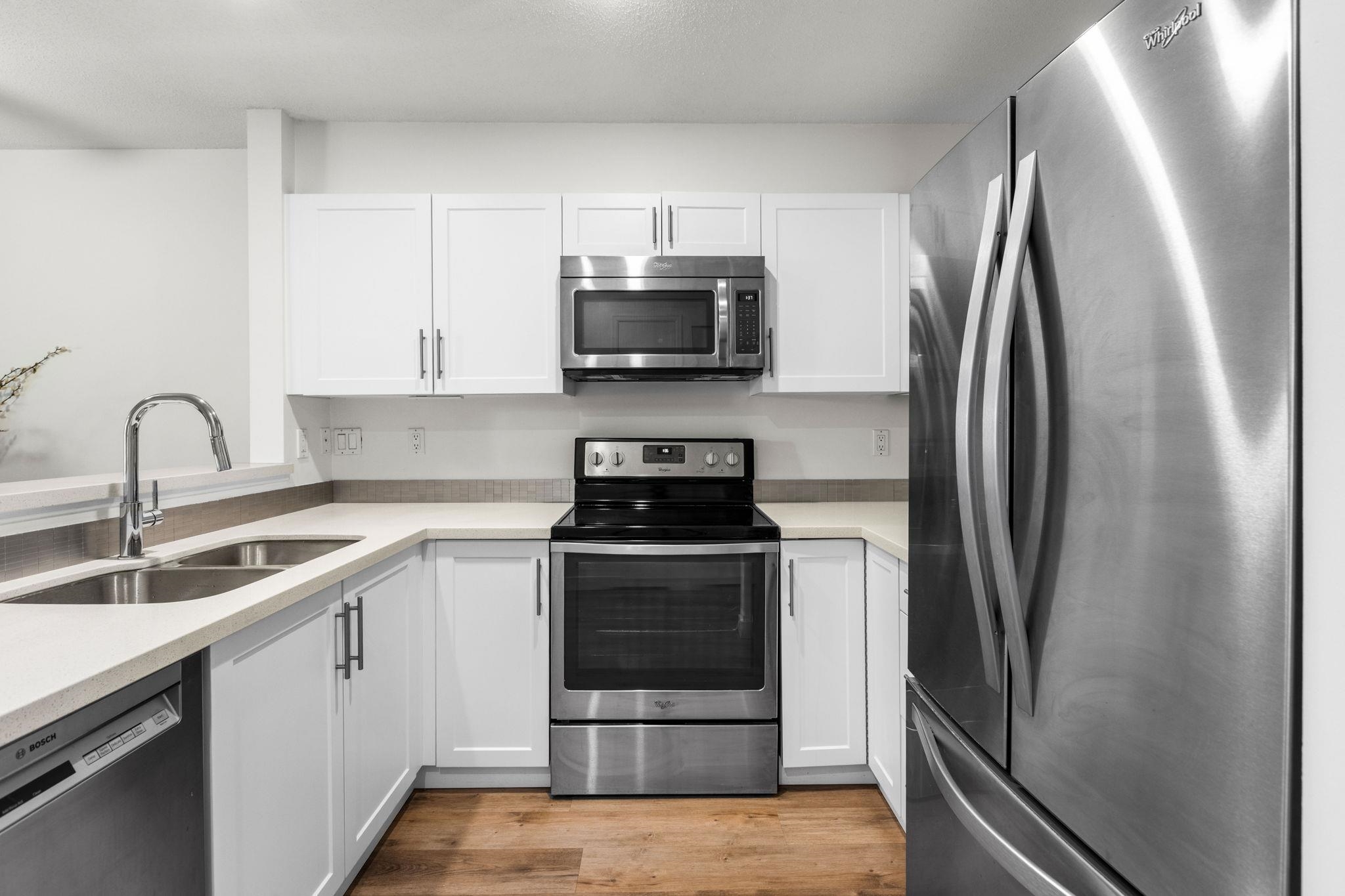 Additional image 6 of 113-147 1st Street E, North Vancouver, BC, V7L 1B2