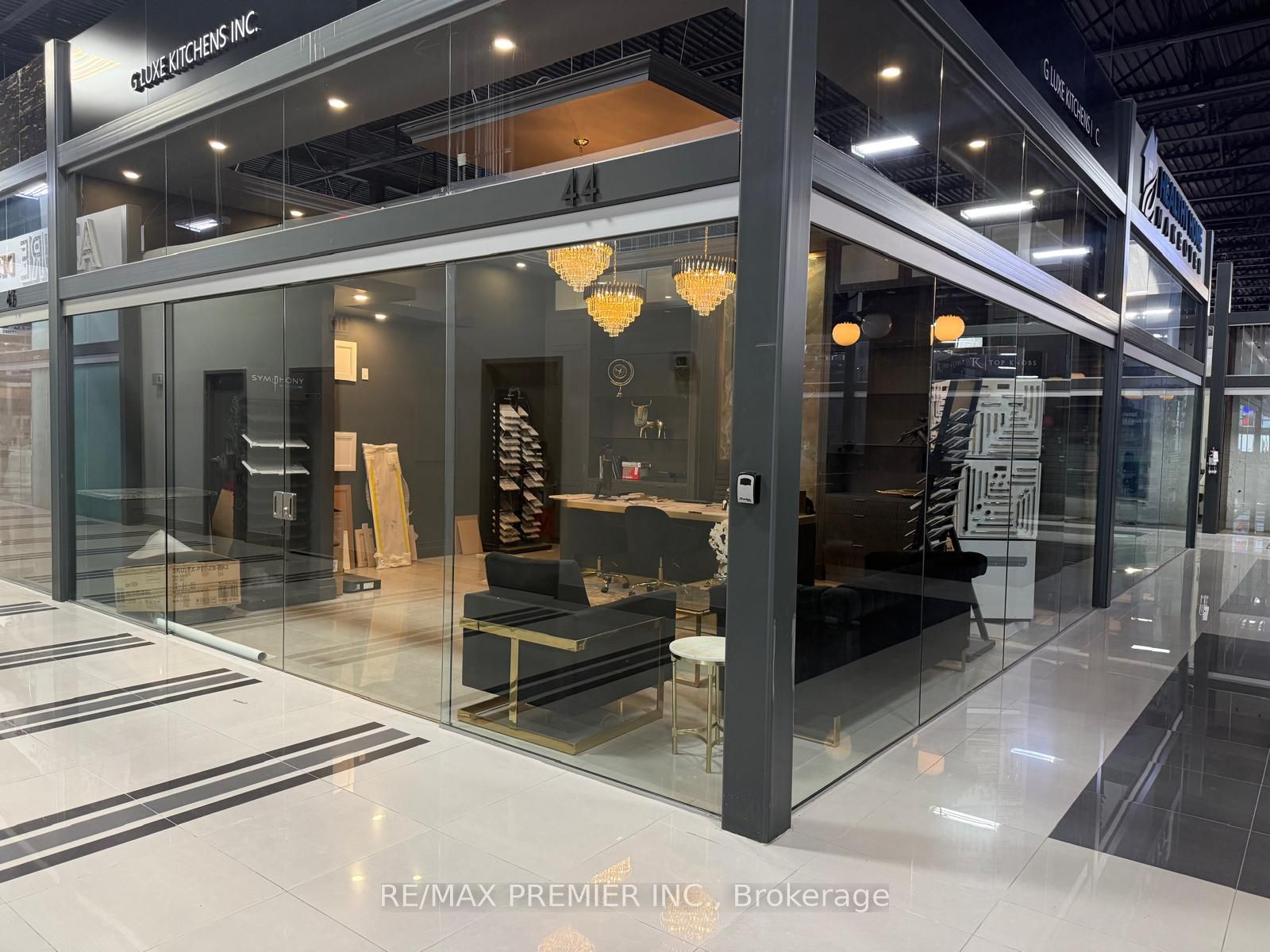 Additional image 2 of 44-7250 Keele Street, Vaughan, ON, L4K 1Z8