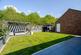 Additional image 2 of Maritime Way, Brooklands, Milton Keynes, MK10
