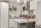 Additional image 4 of 10 Eden Place, Stockport SK8