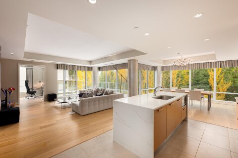 Additional image 7 of 403-5838 Berton Avenue, Vancouver, BC, V6S 0A5