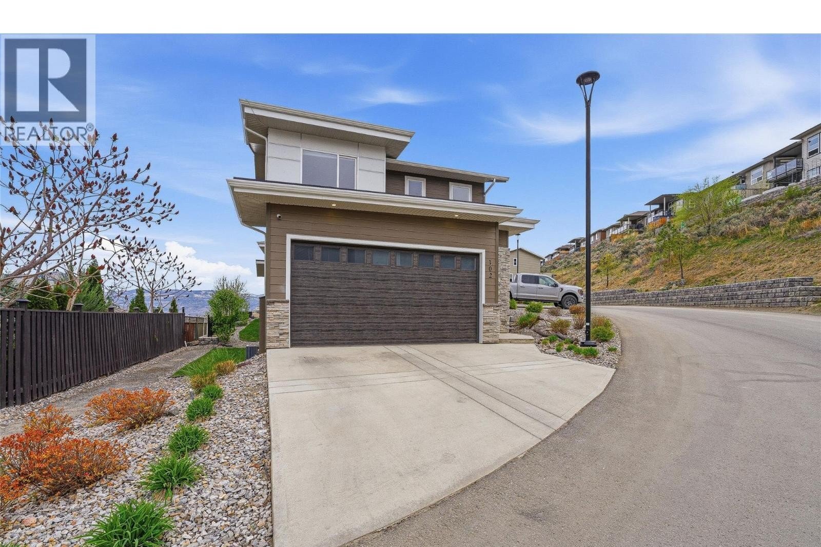 Additional image 7 of 102-2045 Stagecoach Drive, Kamloops, BC, V2B0H8