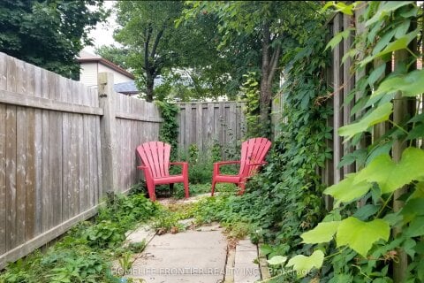 Additional image 7 of Bsmt-29 Madsen Crescent, Markham, ON, L3R 4P2