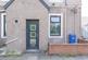 Additional image 17 of Viewforth Square, Leven KY8