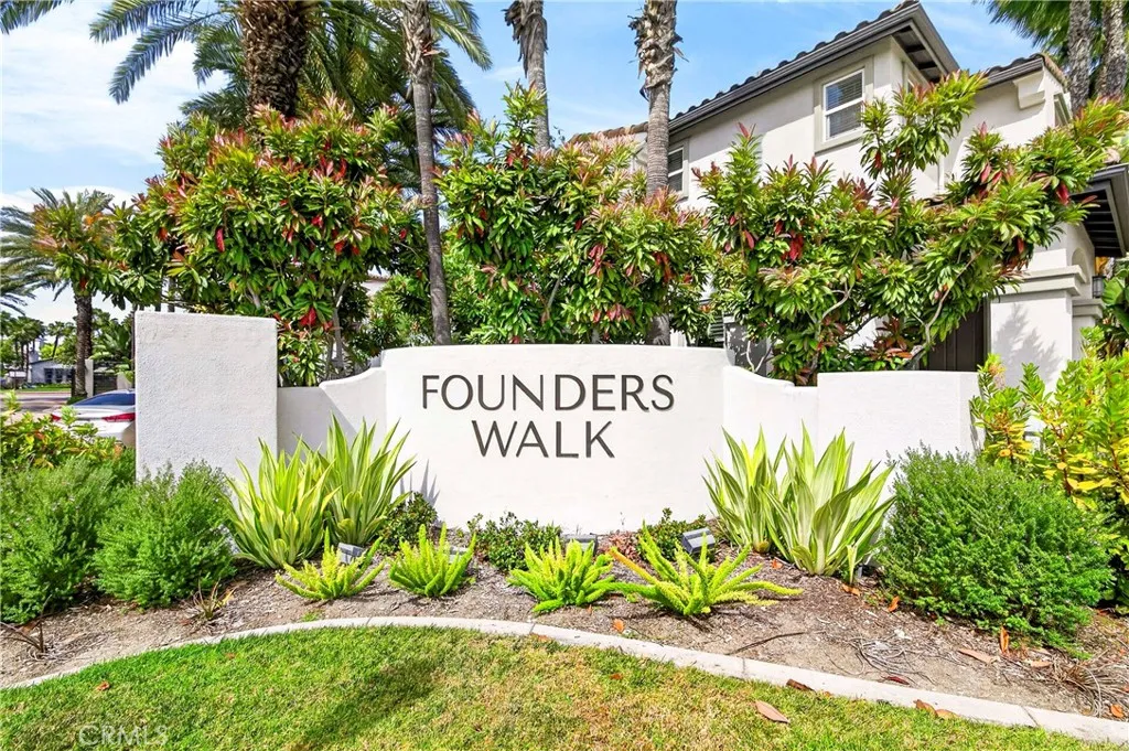Additional image 42 of 87 Bixby Circle, Buena Park, CA 90621