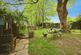 Additional image 15 of Battle Road, Dallington, Heathfield, East Sussex, TN21