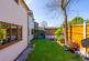 Additional image 3 of Habberley Road, Bewdley, DY12