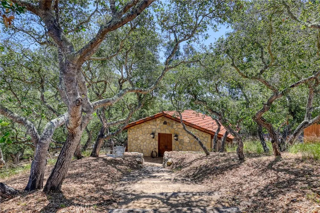 Additional image 62 of 960 Buck Ridge Lane, Arroyo Grande, CA 93420