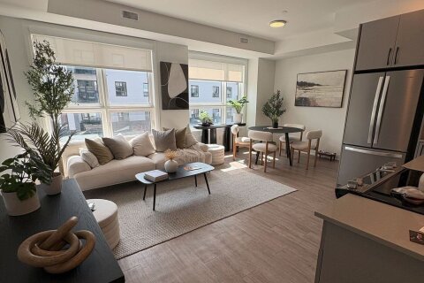 Additional image 7 of 16-15 Brenthall Avenue, Toronto, ON, M2R 0B3