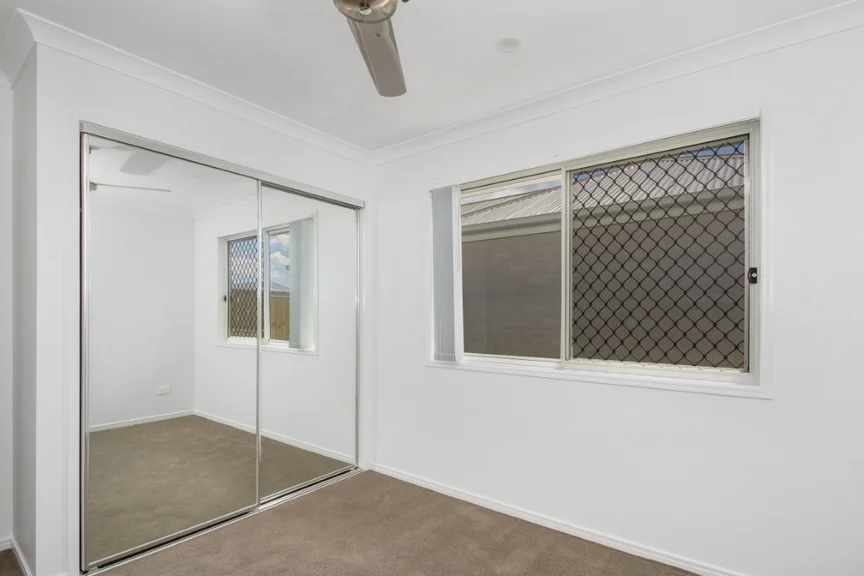Additional image 6 of Mooroopna VIC 3629