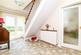 Additional image 15 of Merlewood Court, Lyon Avenue, New Milton, Hampshire, BH25