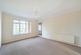 Birch Drive photo 3