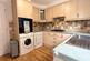 Additional image 6 of Cherrywood Avenue, Lytham