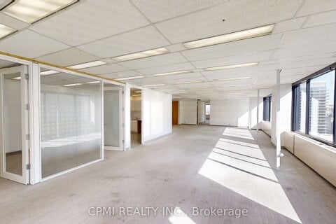 Additional image 6 of 1700-180 Dundas Street, Toronto, ON, M5G 1Z8