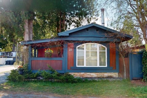 Additional image 8 of 20-40022 Government Road, Squamish, BC, V0N 1T0