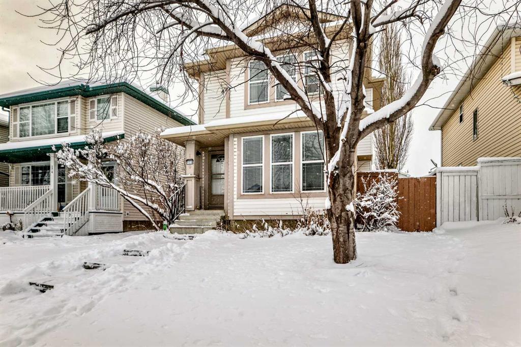 Additional image 3 of 170 Country Hills Heights, Calgary, AB, T3K 5C6