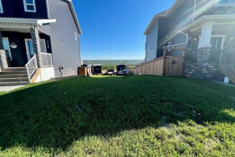 Additional image 8 of 772 Athabasca Avenue, Fort Mcmurray, AB, T9J 1H7