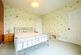 Additional image 10 of Milner Lane, Greetland, Halifax, West Yorkshire, HX4