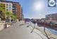Additional image 19 of 80 Boardwalk Place , London , London , E14 5SH