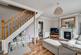 Additional image 6 of Maybrook Drive, Saltash PL12