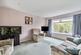 Additional image 8 of Buckles Close, Cheltenham, GL53