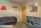Additional image 15 of Marquess Way, Rhodes, Middleton, Manchester, M24