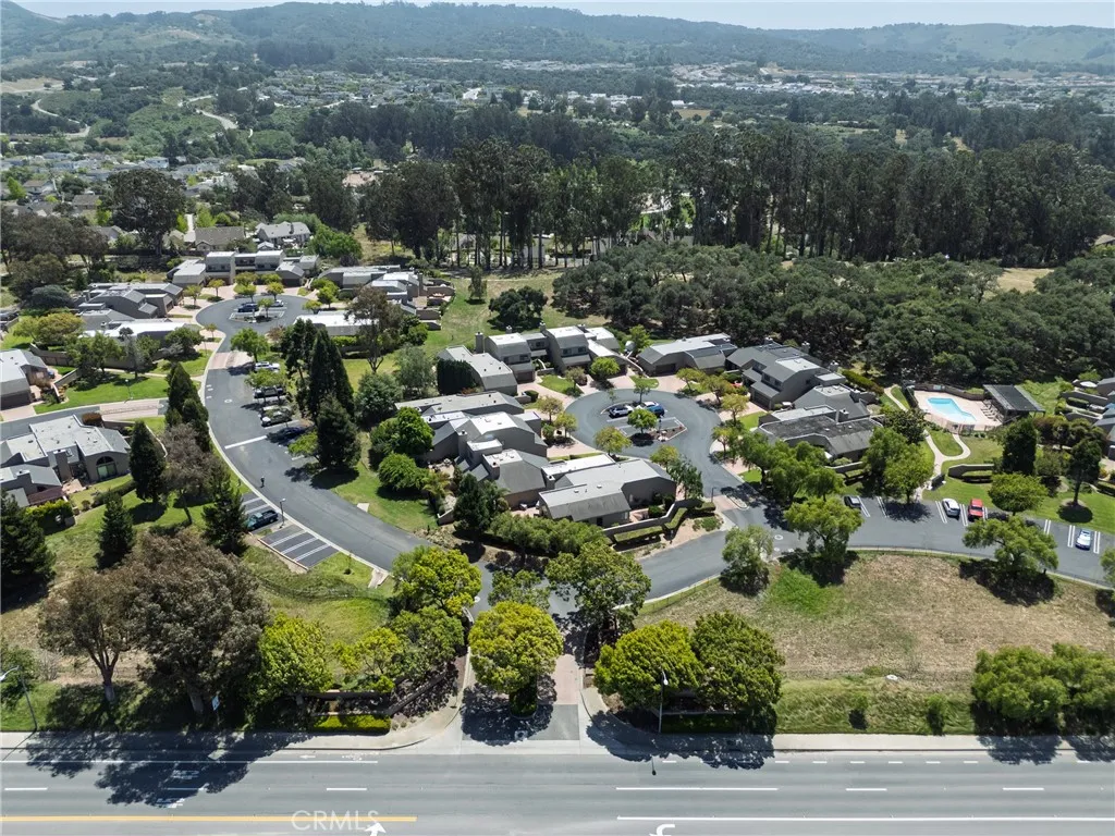 Additional image 44 of 1504 Oakridge Park Rd, Santa Maria, CA 93455