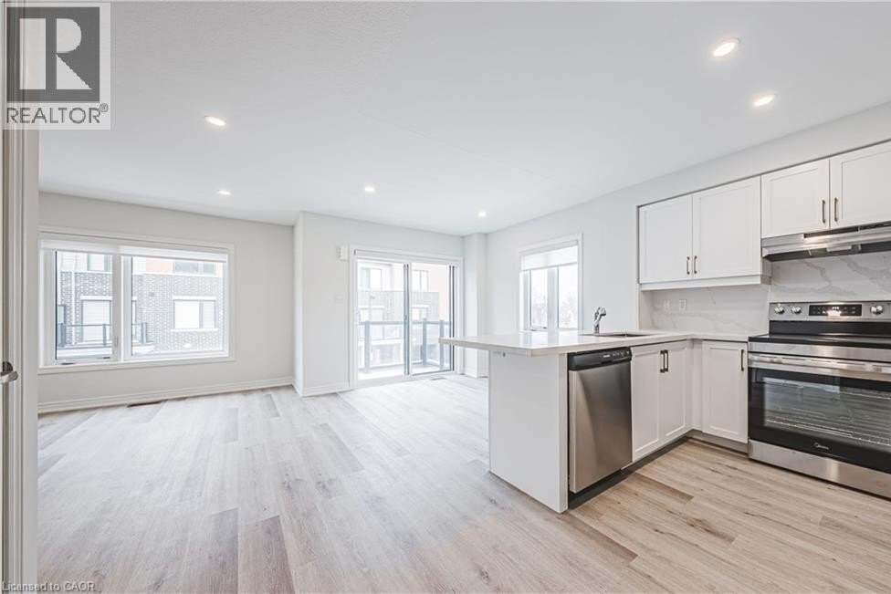 Additional image 8 of 55 Dryden Lane, Hamilton, ON, L8H1L9