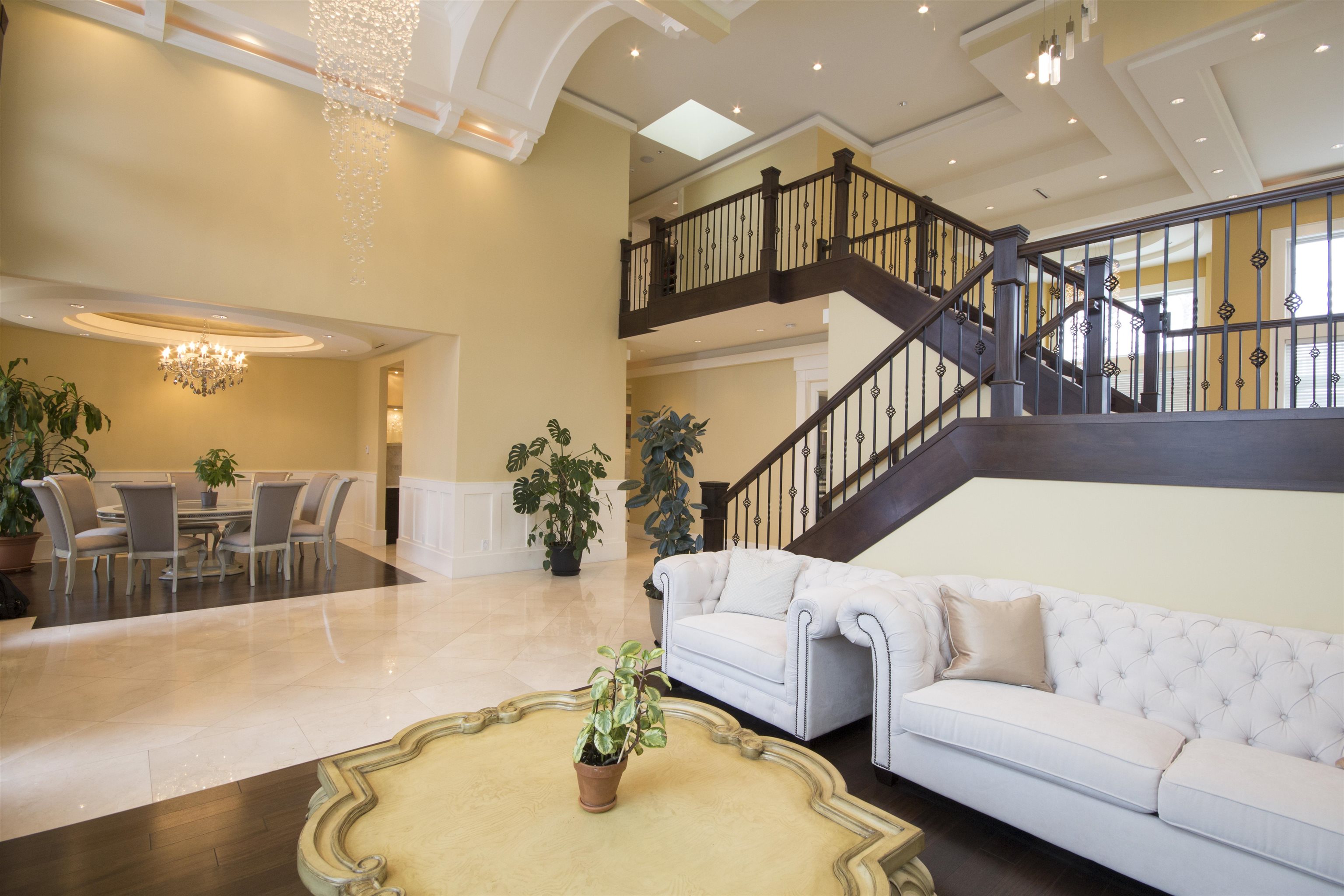 Additional image 3 of 7928 Sunnyholme Crescent, Richmond, BC, V6Y 1G7