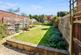 Additional image 19 of Purcell Avenue, Tonbridge
