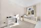 Additional image 20 of Singleton Road, Salford, M7