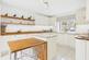 Additional image 4 of Moore Close, Cippenham, Berkshire, SL1