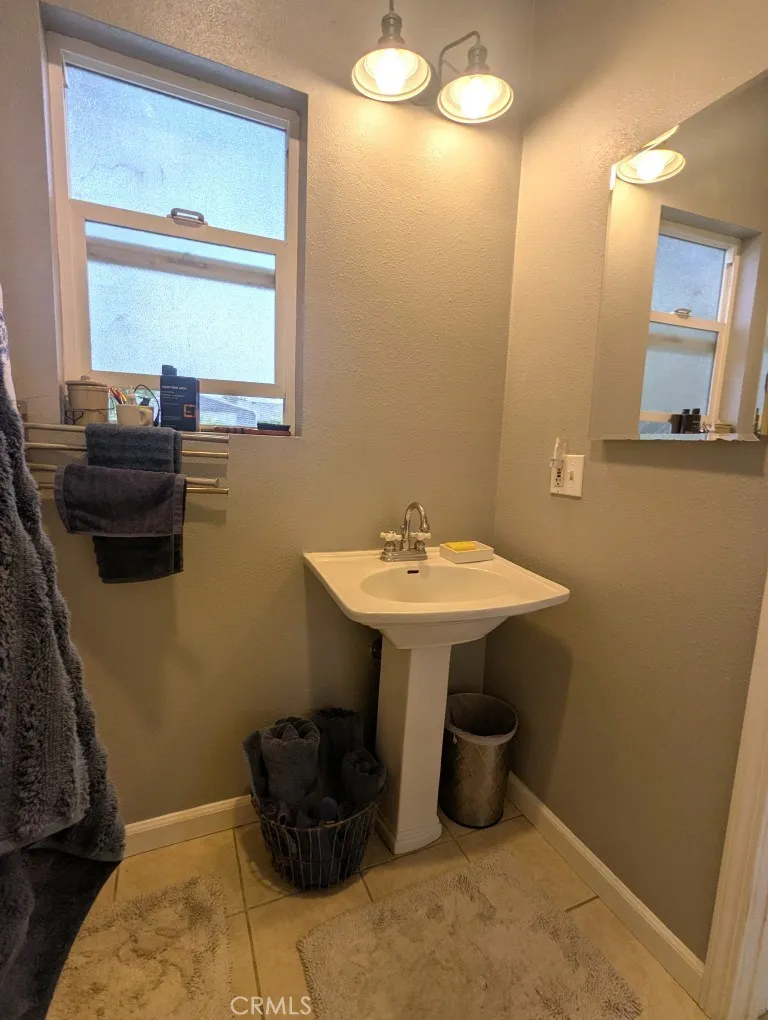 Additional image 77 of 451 S Plumas Street, Willows, CA 95988