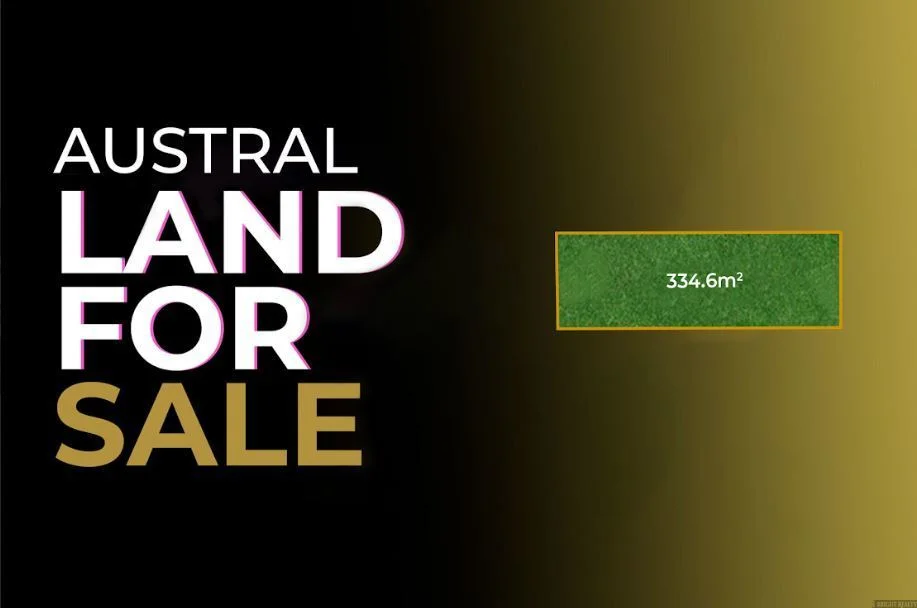 Austral NSW 2179