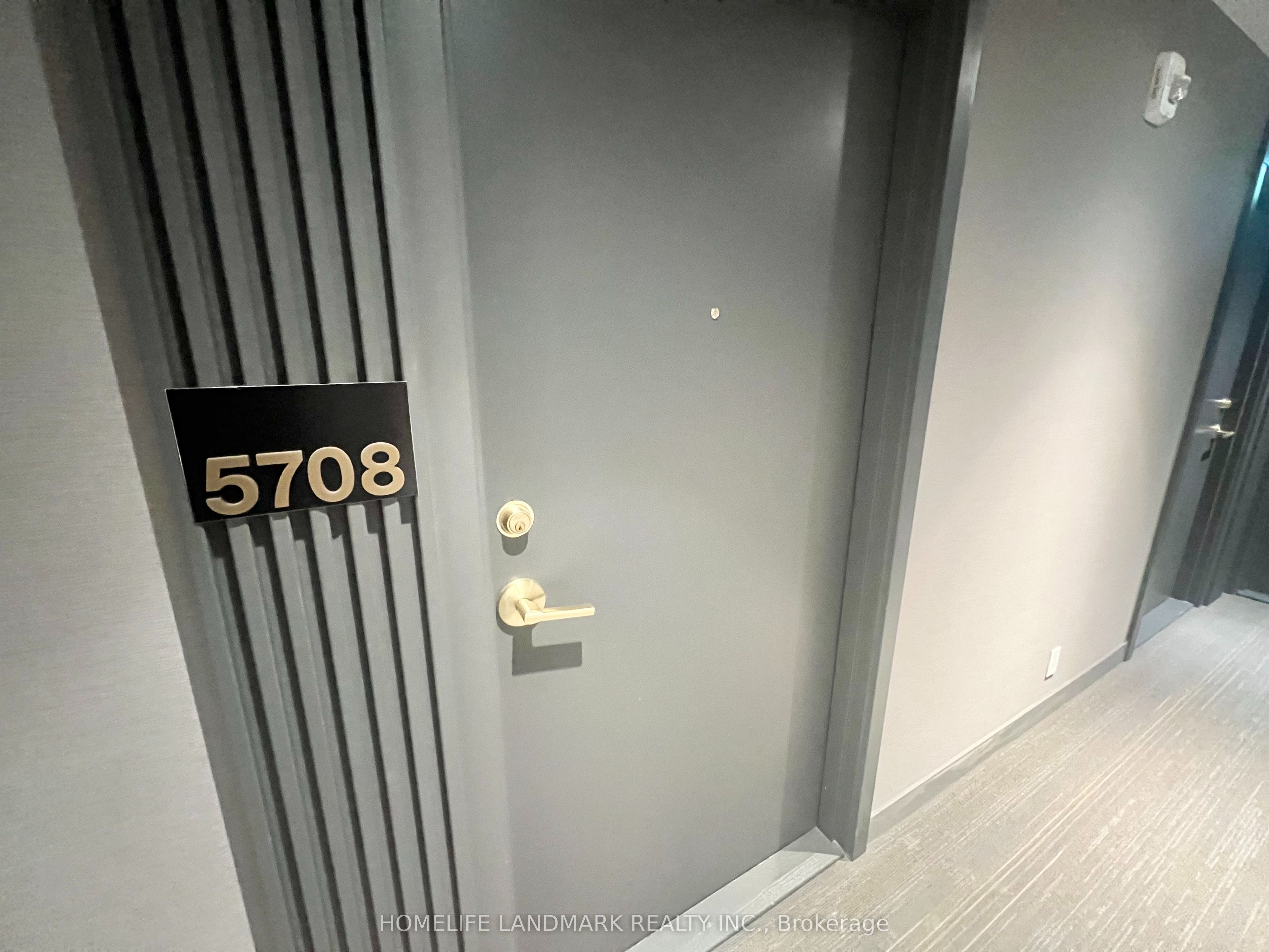 Additional image 6 of 5708-950 Portage Parkway, Vaughan, ON, L4K 0J7