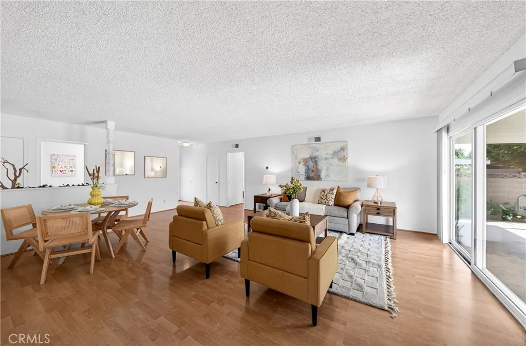 Additional image 6 of 16417 Maidstone Ave, Norwalk, CA 90650