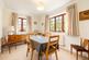 Additional image 6 of Dean Forest Way, Milton Keynes MK10