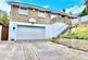 Additional image 6 of Cwmtorlais Road, Newbridge, NP11