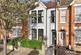 Additional image 37 of Kynaston Road, Enfield, EN2