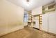 Additional image 4 of Gurdon Road, London