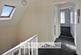 Additional image 8 of Langley Road, Beckenham, BR3