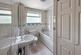 Additional image 8 of Alma Road, Bordon, Hampshire, GU35
