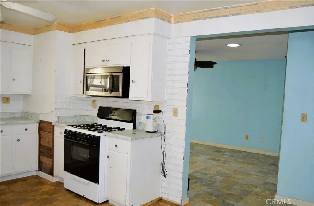 Additional image 8 of 7204 Crawford Street, Winton, CA 95388