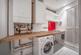 Additional image 11 of Park Hill, Clapham, London  SW4