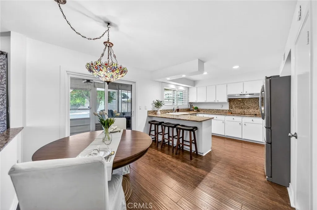 Additional image 15 of 26297 Saint Marys St, Menifee, CA 92586