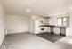 Additional image 10 of Baird Way, Sheerness ME12