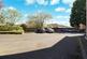 Additional image 18 of Union Street, Hamilton, South Lanarkshire, ML3