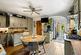 Additional image 3 of Waterloo Road, Folkestone, CT20